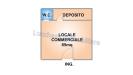Attivit� commerciale in gestione a Napoli in via francesco arnaldi - 10, Foto 10