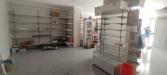 Attivit� commerciale in gestione a Napoli in via francesco arnaldi - 02, Foto 2