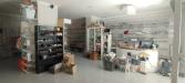 Attivit� commerciale in gestione a Napoli in via francesco arnaldi - 03, Foto 3