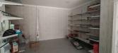 Attivit� commerciale in gestione a Napoli in via francesco arnaldi - 04, Foto 4