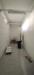 Attivit� commerciale in gestione a Napoli in via francesco arnaldi - 06, Foto 6