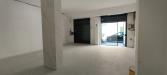 Attivit� commerciale in gestione ristrutturato a Napoli in via francesco arnaldi - 02, Foto 2