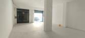 Attivit� commerciale in gestione ristrutturato a Napoli in via francesco arnaldi - 03, Foto 3