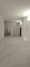 Attivit� commerciale in gestione ristrutturato a Napoli in via francesco arnaldi - 04, Foto 4