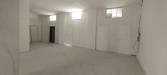 Attivit� commerciale in gestione ristrutturato a Napoli in via francesco arnaldi - 05, Foto 5