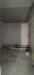 Attivit� commerciale in gestione ristrutturato a Napoli in via francesco arnaldi - 07, Foto 7