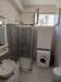 Appartamento in vendita a Napoli in via titina de filippo 37 - 10, Foto 10
