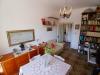 Appartamento in vendita a Napoli in via titina de filippo 37 - 03, Foto 3