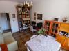Appartamento in vendita a Napoli in via titina de filippo 37 - 04, Foto 4