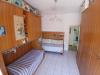 Appartamento in vendita a Napoli in via titina de filippo 37 - 06, Foto 6