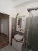 Appartamento in vendita a Napoli in via titina de filippo 37 - 09, Foto 9