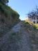 Appartamento in vendita con giardino a Pozzuoli in via privata cigliano - 02, Foto 2