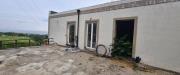 Appartamento in vendita con giardino a Pozzuoli in via privata cigliano - 03, Foto 4