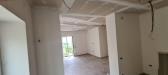 Appartamento in vendita con giardino a Pozzuoli in via privata cigliano - 04, Foto 5