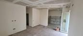 Appartamento in vendita con giardino a Pozzuoli in via privata cigliano - 06, Foto 7