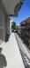 Appartamento in vendita a Napoli in via dell'epomeo - 02, Foto 2