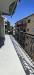 Appartamento in vendita a Napoli in via dell'epomeo - 03, Foto 3