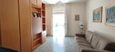 Appartamento in vendita a Napoli in via dell'epomeo - 04, Foto 4