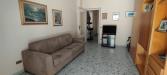 Appartamento in vendita a Napoli in via dell'epomeo - 06, Foto 6