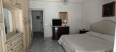 Appartamento in vendita a Napoli in via dell'epomeo - 08, Foto 8