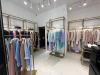 Attivit� commerciale in gestione a Napoli in via dell'epomeo - 02, Foto 2