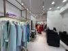Attivit� commerciale in gestione a Napoli in via dell'epomeo - 03, Foto 3