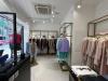 Attivit� commerciale in gestione a Napoli in via dell'epomeo - 04, Foto 4