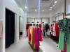 Attivit� commerciale in gestione a Napoli in via dell'epomeo - 05, Foto 5