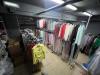 Attivit� commerciale in gestione a Napoli in via dell'epomeo - 07, Foto 7