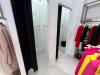 Attivit� commerciale in gestione a Napoli in via dell'epomeo - 08, Foto 8