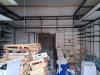 Attivit� commerciale in vendita da ristrutturare a Napoli in via giustiniano - 02, Foto 2