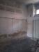 Attivit� commerciale in vendita da ristrutturare a Napoli in via giustiniano - 03, Foto 3