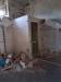 Attivit� commerciale in vendita da ristrutturare a Napoli in via giustiniano - 04, Foto 4