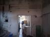 Attivit� commerciale in vendita da ristrutturare a Napoli in via giustiniano - 05, Foto 5