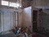 Attivit� commerciale in vendita da ristrutturare a Napoli in via giustiniano - 06, Foto 6