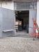 Attivit� commerciale in vendita da ristrutturare a Napoli in via giustiniano - 07, Foto 7