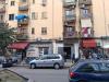 Attivit� commerciale in vendita da ristrutturare a Napoli in via giustiniano - 08, Foto 8