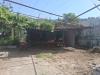 Terreno Agricolo in vendita a Napoli in via vicinale pietro micca - 02, Foto 2