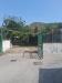 Terreno Agricolo in vendita a Napoli in via vicinale pietro micca - 03, Foto 3