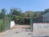 Terreno Agricolo in vendita a Napoli in via vicinale pietro micca - 04, Foto 4