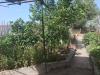Terreno Agricolo in vendita a Napoli in via vicinale pietro micca - 09, Foto 9