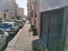 Attivit� commerciale in gestione a Napoli in via eurialo - 09, Foto 9