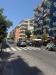 Attivit� commerciale in gestione a Napoli in via dell'epomeo - 03, Foto 3