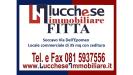 Attivit� commerciale in gestione a Napoli in via dell'epomeo - 05, Foto 5