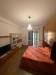 Appartamento in vendita a Napoli in via tribuni della plebe - 07, Foto 7