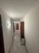 Appartamento in vendita a Napoli in via tribuni della plebe - 08, Foto 8