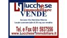 Attivit� commerciale in vendita a Napoli in via stanislao manna - 10, Foto 10