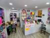Attivit� commerciale in vendita a Napoli in via stanislao manna - 07, Foto 7