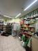 Attivit� commerciale in gestione a Napoli in via detta pacifico - 04, Foto 4