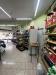 Attivit� commerciale in gestione a Napoli in via detta pacifico - 05, Foto 5